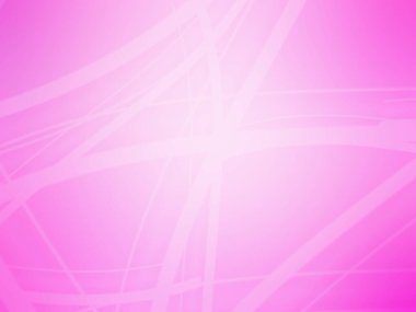 pembe gradyan renk arkaplan vektörü çizimi.