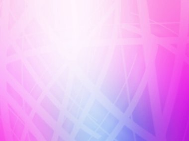 eğimli mor arkaplan.