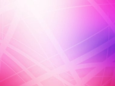 Soyut arkaplan, renkli dalgalı çizgiler. Kopya uzay illüstrasyonu 2 d. Dinamik şekilli modaya uygun sıvı dinamiği