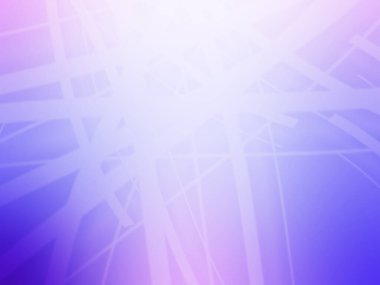 Kare şeklinde açık pembe vektör dokusu. Renkli çubuklarla parıltılı renkli çizimler. Reklamlar, afişler, afişler için kalıp.