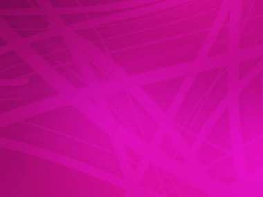 Soyut arkaplan. Renkli 3 boyutlu çizim. yaratıcı grafik sanatı. Canlı bir poster. sıvı kapağı tasarımı, şekiller akış kartı