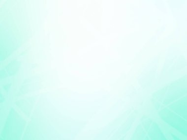 Gradyan rengine sahip soyut arkaplan