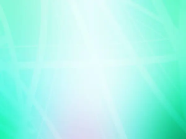 abstract green and white graphic background. vector graphic design