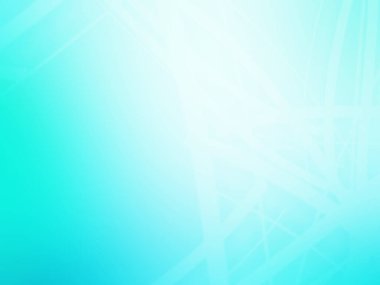 Çizgiler, üçgenler ile Açık Pembe vektör düzeni.