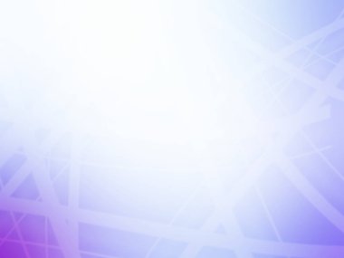 Gradyan rengine sahip soyut arkaplan.