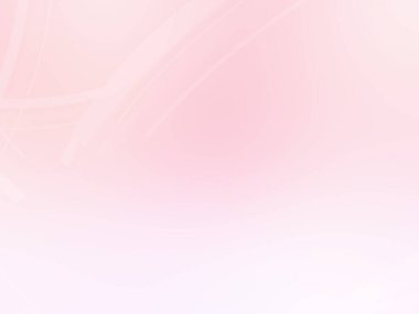 pembe arka plan vektör çizim