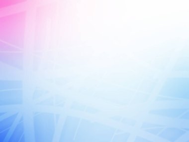 soyut renkli arkaplan, vektör illüstrasyonu