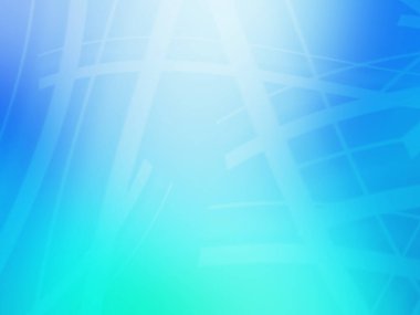 Soyut arkaplan. Çizgili renkli geometrik duvar kâğıdı. Çapraz şekiller desen grafikleri kesişiyor. Canlı tasarım.