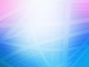 Çizgiler, üçgenler ve çizgilerle çok renkli soyut bir arkaplan. üçgen vektör deseni.