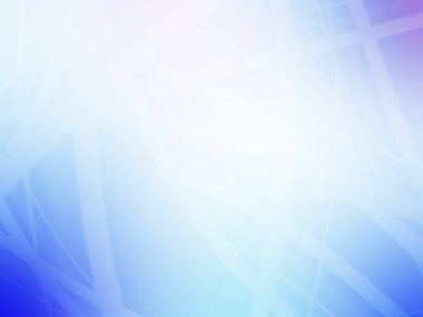 degrade geometrik Çokgen dokulu arka plan mavi