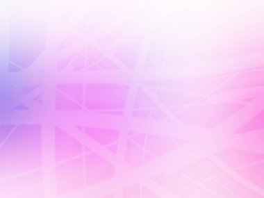 mor gradyan soyut arkaplan