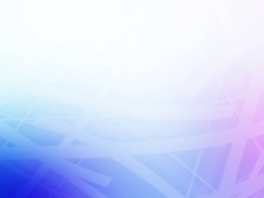 Açık mavi, kırmızı arkaplan çizgileri, dikdörtgenleri olan.