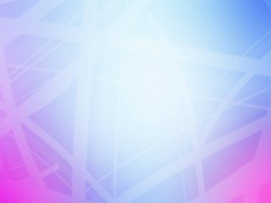 eğimli mor ve açık arkaplan