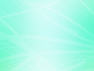 Açık Mavi, satırlı sarı vektör arkaplanı.