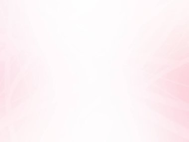 Bulanık renk eğimine sahip soyut arkaplan