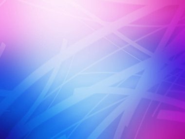 mavi mor eğimli arkaplan