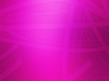 Soyut arkaplan, çizgili renkli dokulu geometrik duvar kağıdı. Çapraz grafik desen grafiği kesişiyor. canlı tasarım.