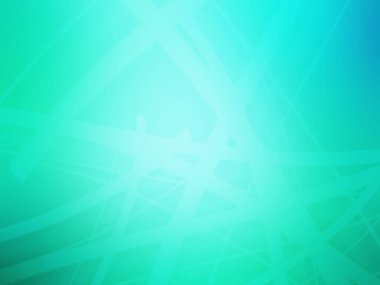 Çizgileri olan hafif BLUE vektör arkaplanı.