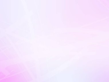 Pembe ışık arkaplan vektör çizimi, tasarım ögesi