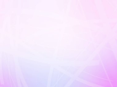 soyut pembe renk arkaplanı