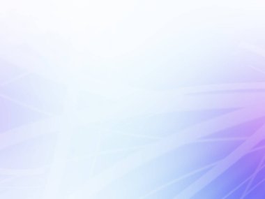 Çokgen desenli açık mor vektör arkaplanı. Soyut üçgenli dekoratif tasarım. kalıp duvar kağıtlarınız için kullanılabilir