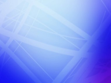 Açık mor, çokgen şekilli pembe vektör arkaplan. Soyut üçgenli dekoratif tasarım. tasarımınız için en iyi şablon.