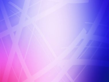 yaratıcı gradyan arkaplan, vektör illüstrasyonu