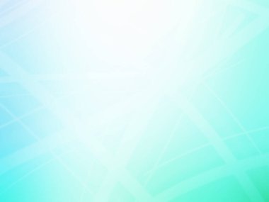 soyut geometrik şekil, renkli arkaplan.