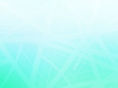 çokgen arka plan. Geometrik tasarımlı renkli duvar kağıtları. dijital 3d illüstrasyon.