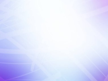 Çizgiler, dikdörtgenler ile hafif BLUE vektör düzeni.