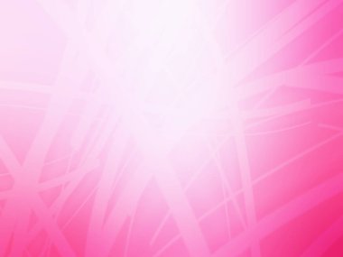 pembe soyut gradyan arkaplan çizgileri, noktalar