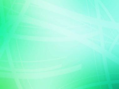 Soyut renkli arkaplan. yaratıcı kavram