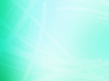 Parlak satırlı soyut arkaplan