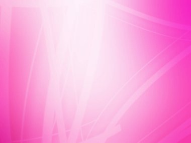 arka plan mor. vektör çizim