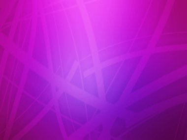 çokgen arka plan. Geometrik tasarımlı renkli duvar kağıtları. dijital d illüstrasyonu.