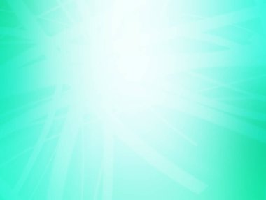 Soyut arkaplan, renkli modern tasarım, yaratıcı grafik çizimi. kitap tasarımı için.