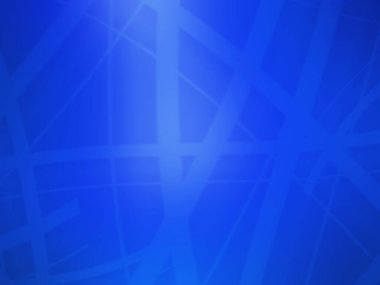 soyut arkaplan mavi teknoloji ve iş konsept tasarım vektörü