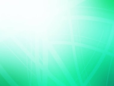 Soyut arkaplan, çizgili renkli dokulu geometrik duvar kağıdı. Kesişen köşegen şekiller örüntü grafiği. canlı tasarım.