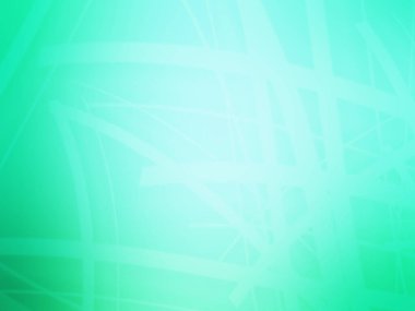 Çizgili desenli arka plan