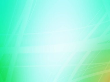 yaratıcı soyut arkaplan. Sanatsal model. Renkli vuruşlar. Duvar kâğıdı için renkli ve canlı bir illüstrasyon. sanat.