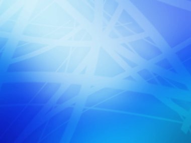 Açık yeşil çizgili vektör arkaplanı. Soyut tarzda tamamen yeni bir renk çizimi. Marka kitabınız için yeni şablon.