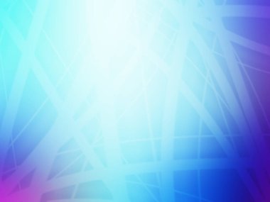 Soyut arkaplan, renkli gradyan. Fütürist, yaratıcı grafik tasarımı. 2021 Modern şekiller tasarla,