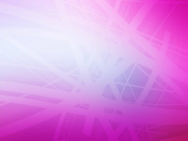 geometrik şekilli soyut gradyan arkaplan, renk dokusu,