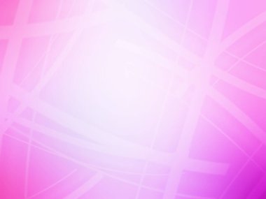 Parlak efektli soyut arkaplan