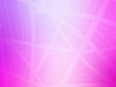 Çokgen şekilli açık pembe vektör dokusu. Üçgenli modern soyut çizim. duvar kağıtları için modern şablon.