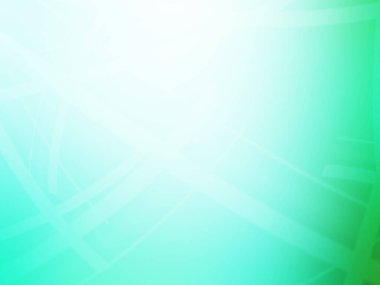 creative abstract background with artistic pattern. colorful and vibrant illustration