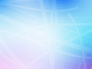 Parlak efektli soyut arkaplan