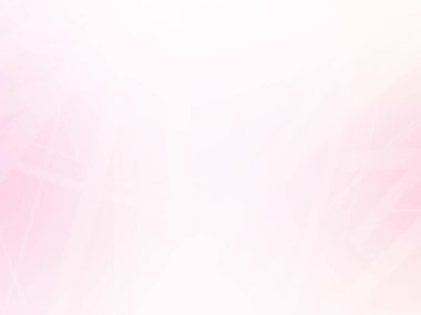 soyut açık pembe ve açık arkaplan.