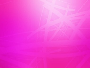 mor pembe arka plan. vektör çizimi tasarımı