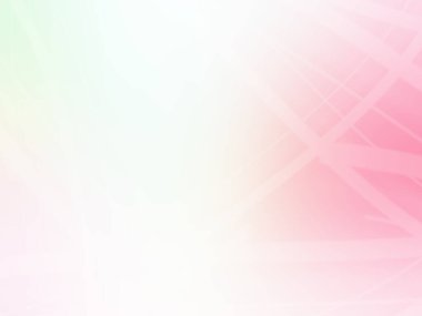 Soyut renkli gradyan arka planı. Vektör çizim